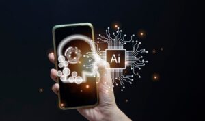 Best AI Chatbot APKs for Android in 2025 (Safe & Free)