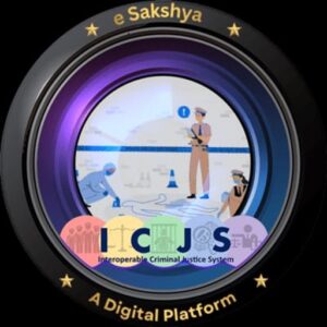 Esakshya App Download